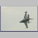 F16-h (15).JPG